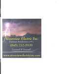 Riverview Electric Inc.