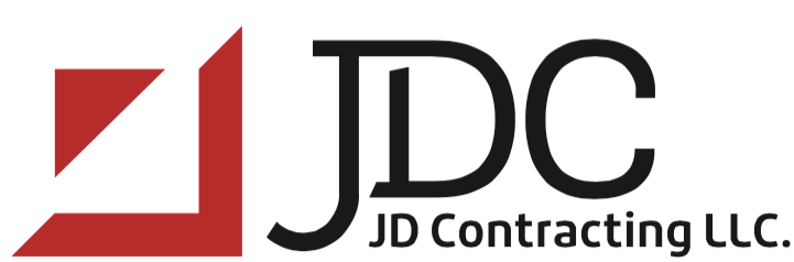 JD Contracting