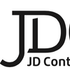 JD Contracting