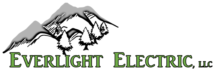 Everlight Electric, LLC