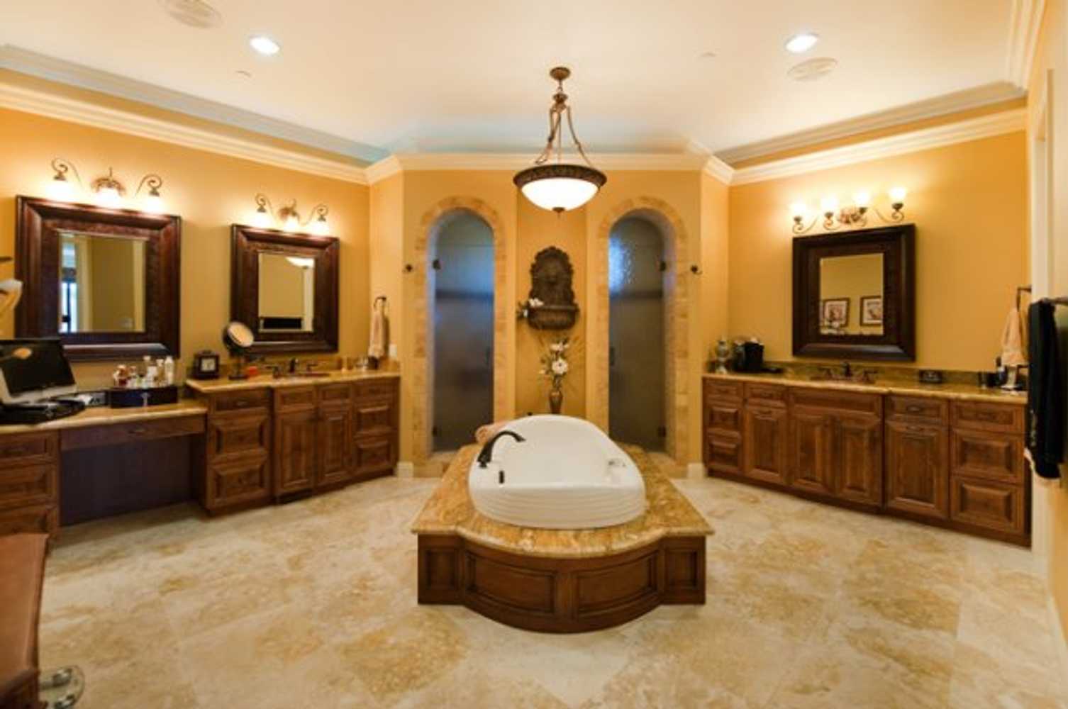 Photos from Cornell Custom Homes Inc