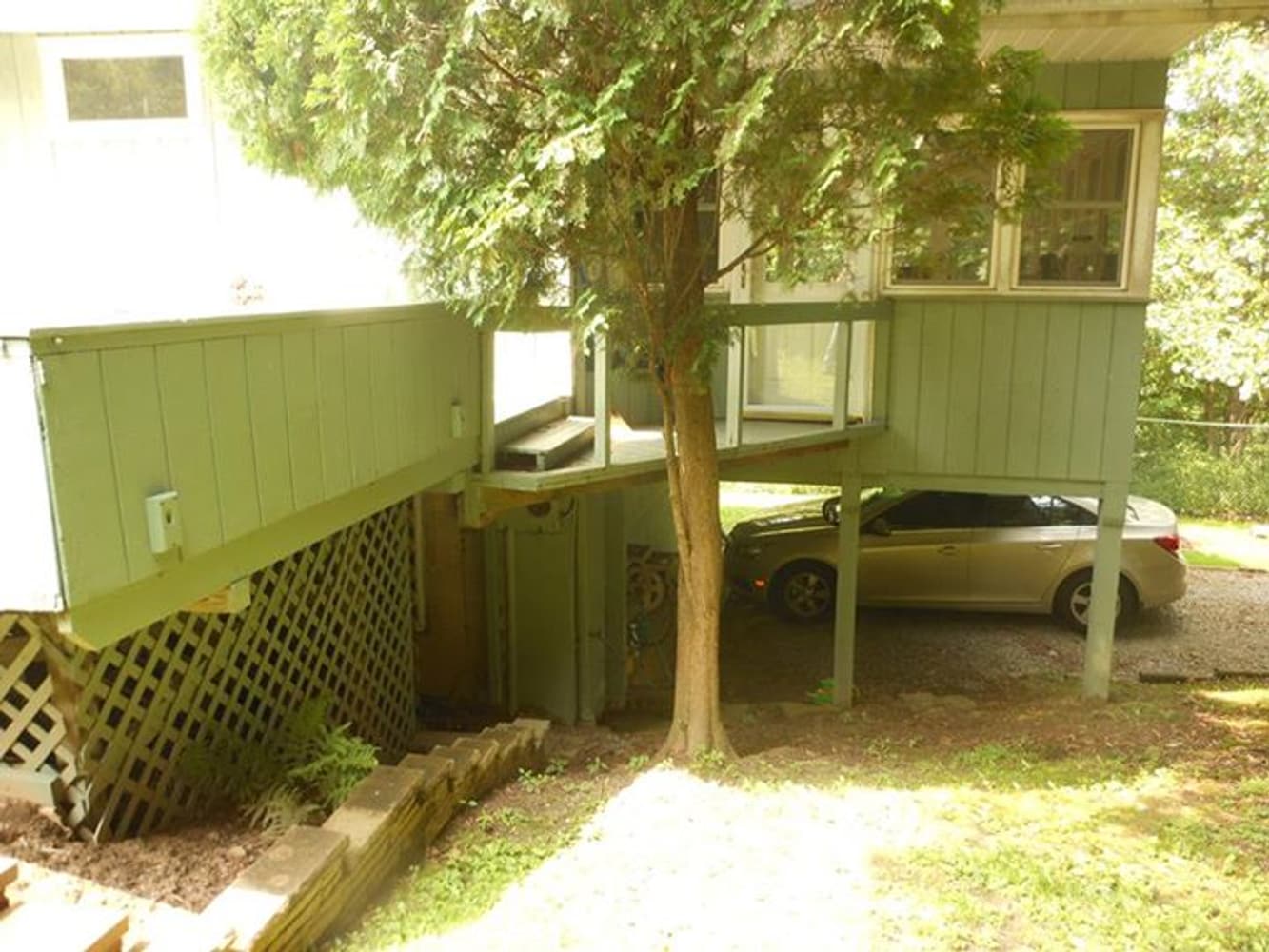 Photo(s) from Brad D Felmlee