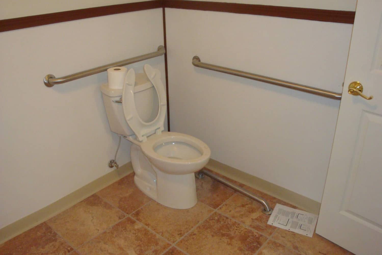 Projects by Rojas Remodeling