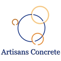 Artisansconcrete