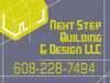 Next Step Building & Design LLC