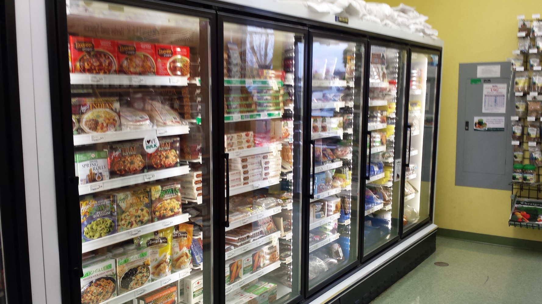 Photo(s) from East Shore Electric