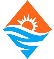 Gulf Coast Air Conditioning & Heating Llc