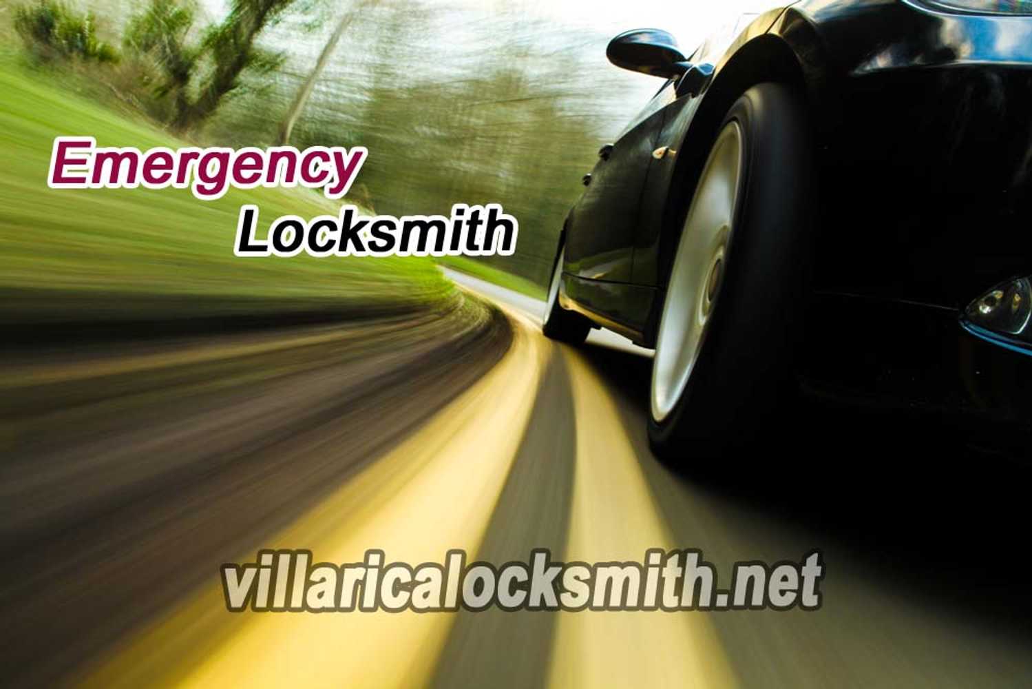 Photos from Fast Villa Rica Locksmith