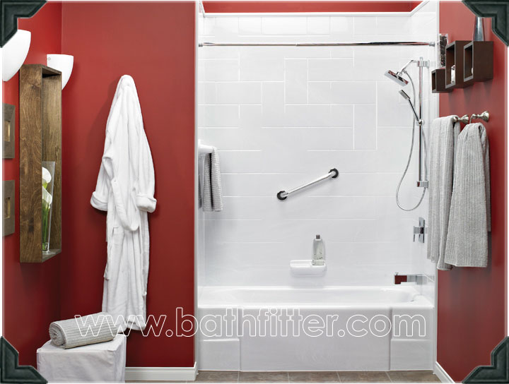 Bath Fitters North Billerica Read Reviews Get A Bid Buildzoom