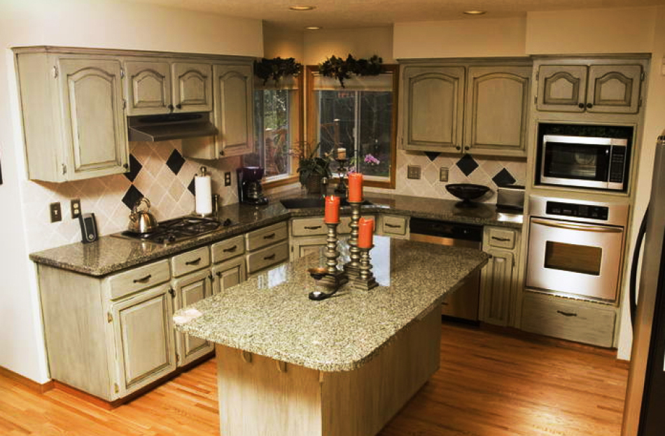 Vista Home Improvements