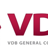 Vdb General Contracting Llc
