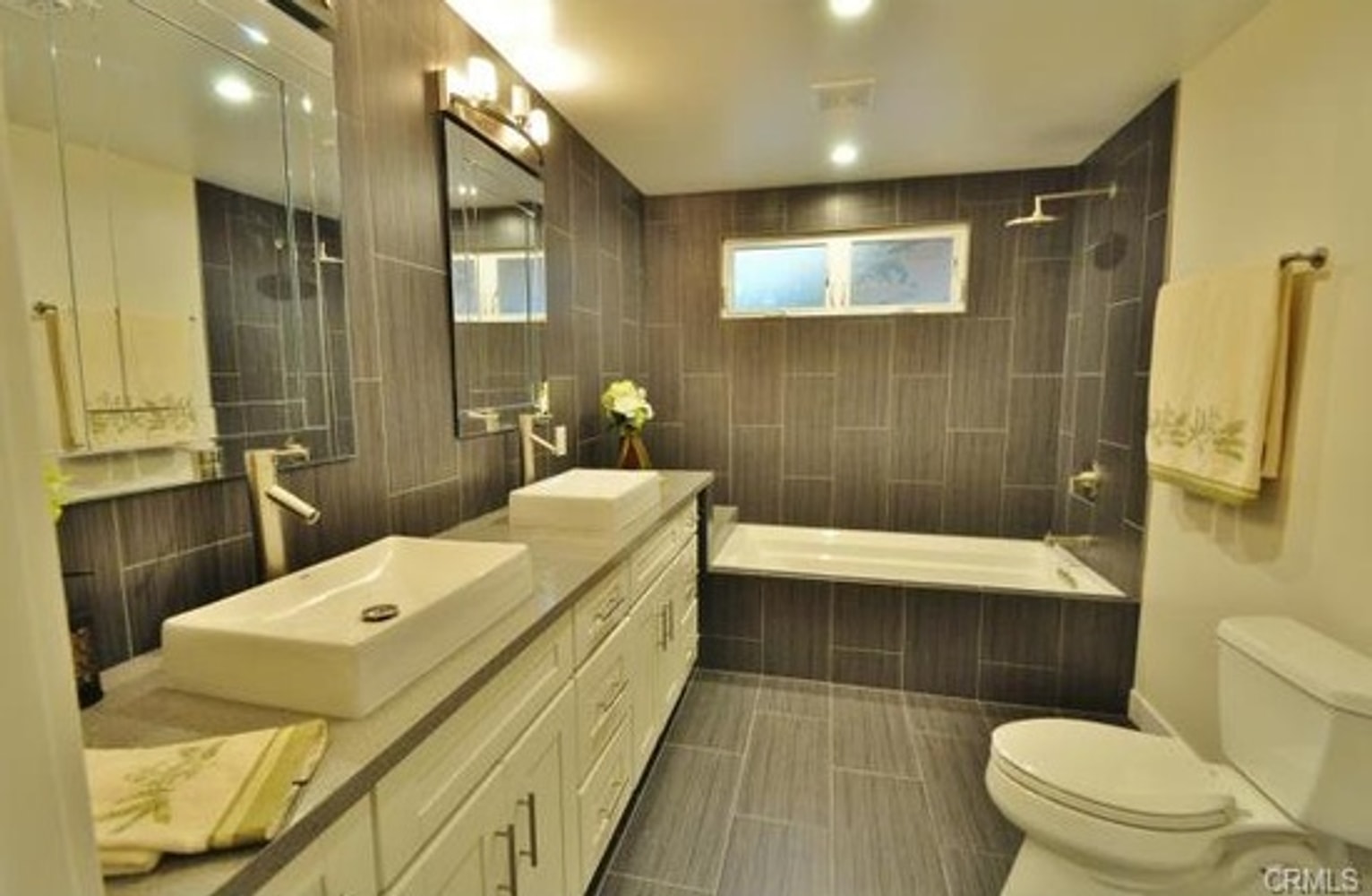 Photo(s) from Solid Rock Construction Group