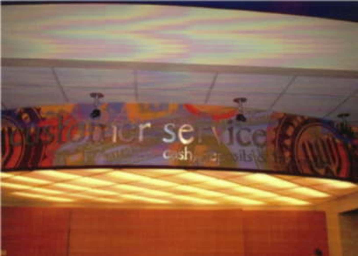 Photo(s) from Sound Control Company