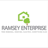 Ramsey Enterprise