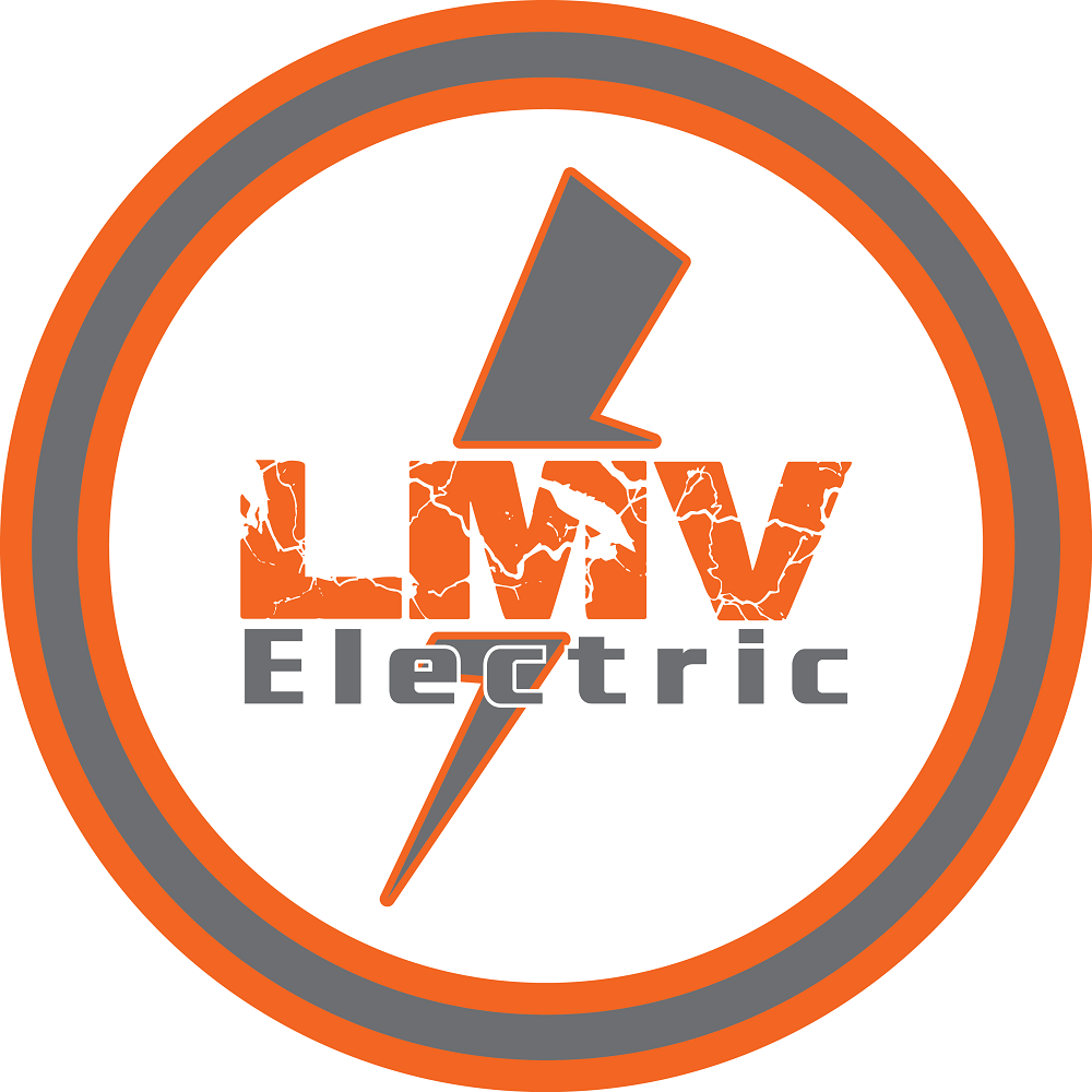 Lmv Electric Corp.