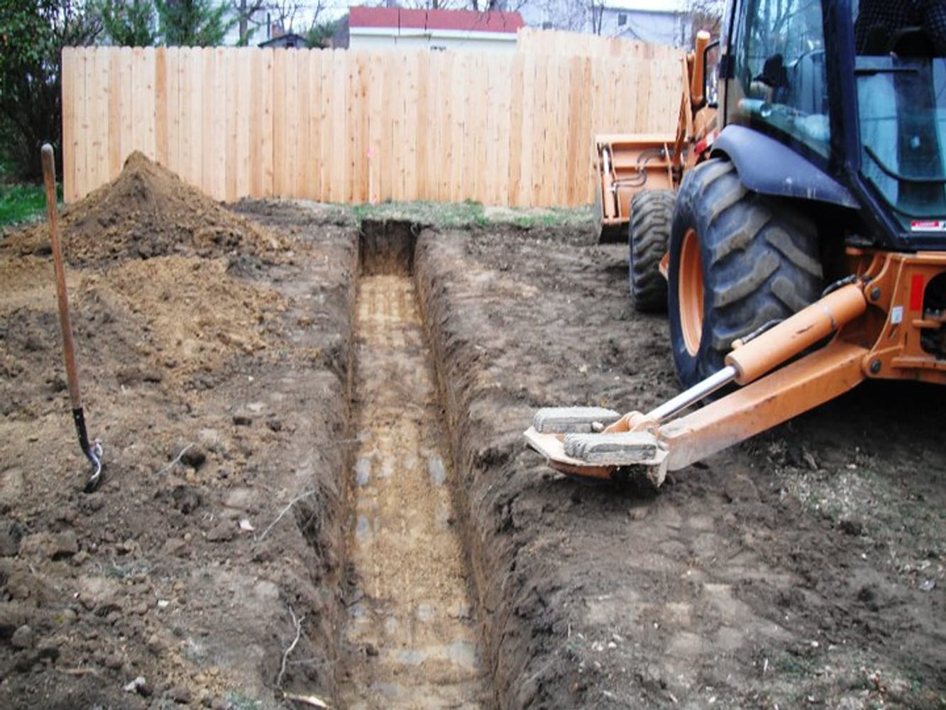 Photo(s) from Richards Homes LLC