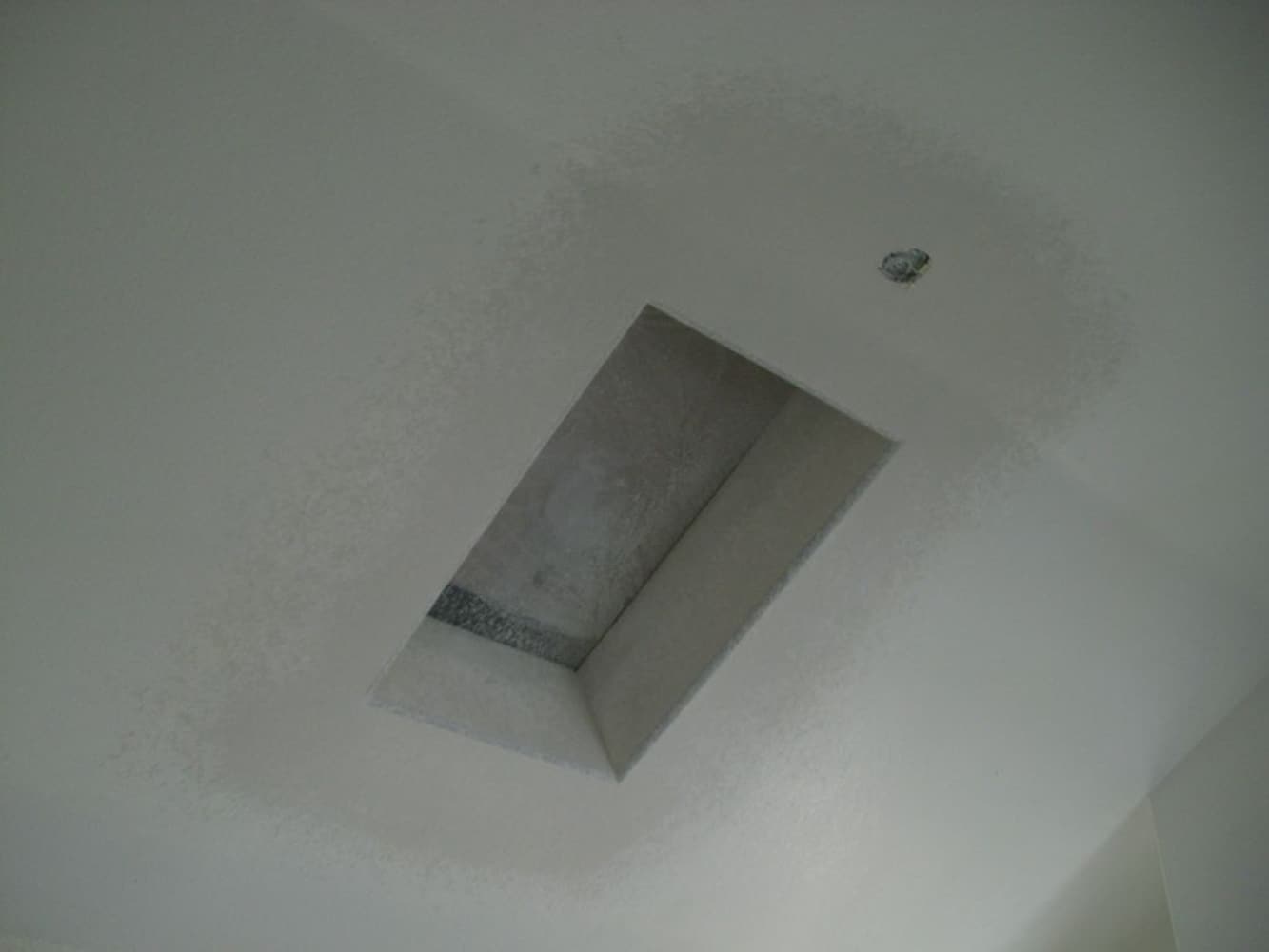 Photo(s) from Affordable Drywall Repair Las Vegas nv / Drywall Contractors