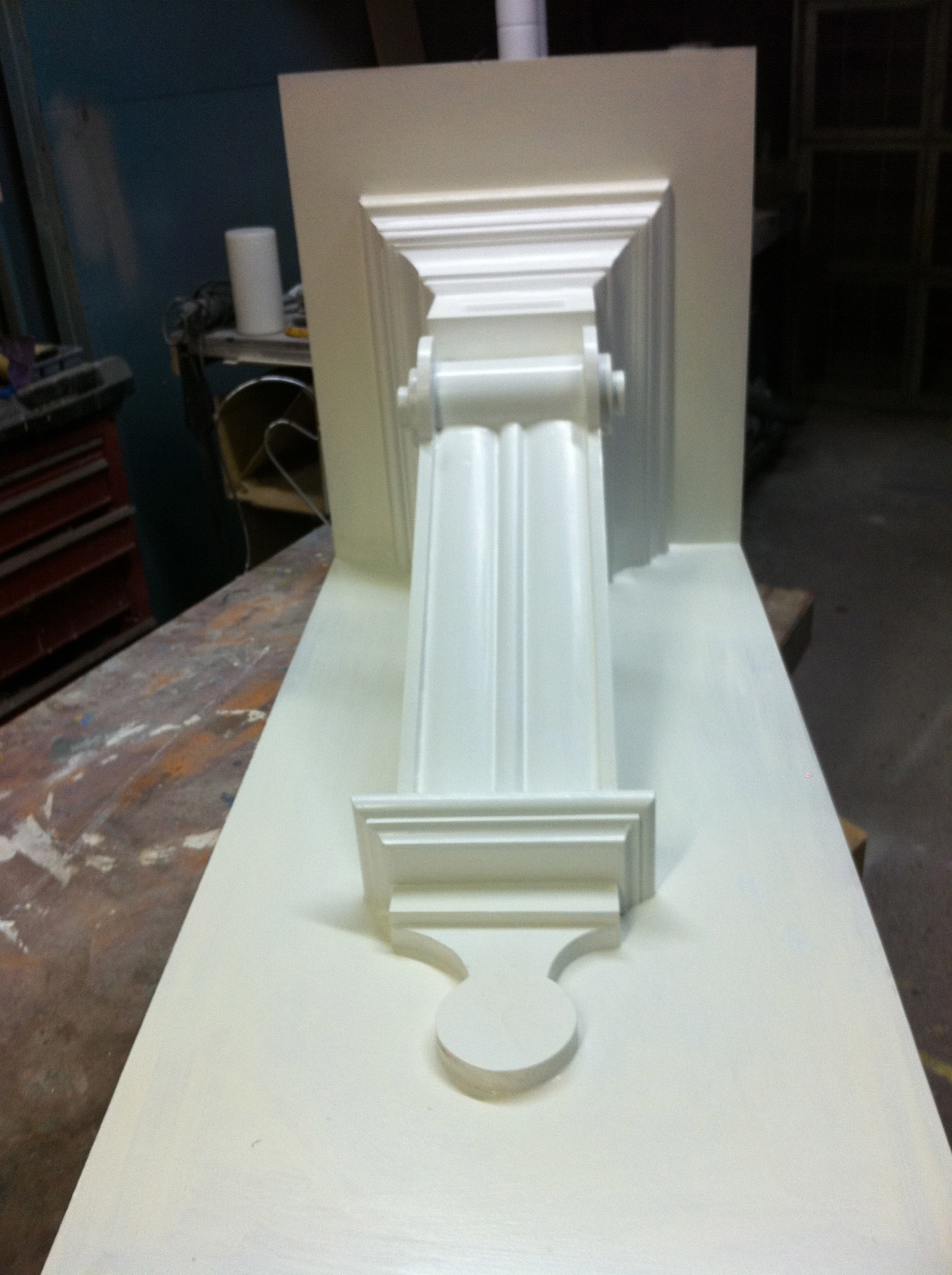 Michael Design Company