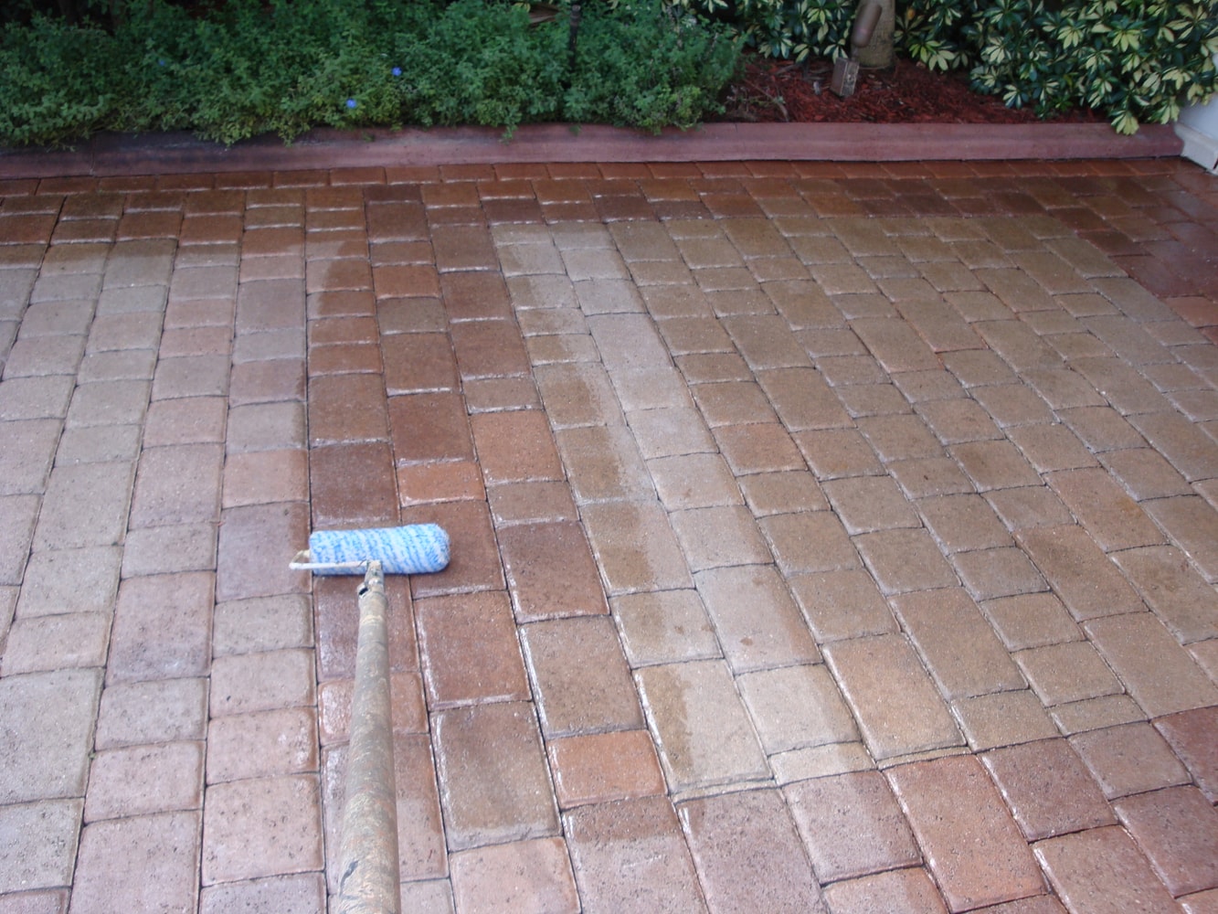 Photo(s) from Miami South Painting 