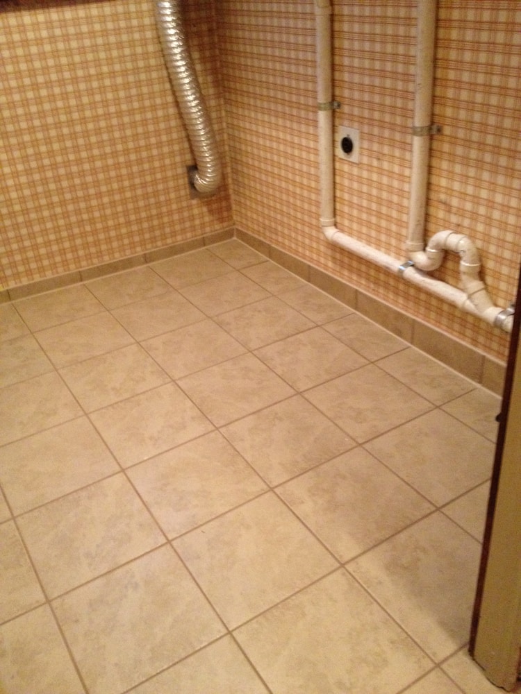 Photo(s) from Blue Collar Building Contractors