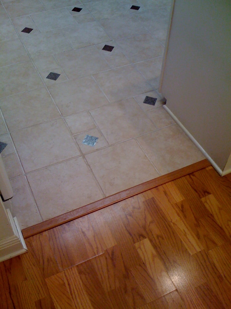 Photos from Cenla Tiles Llc