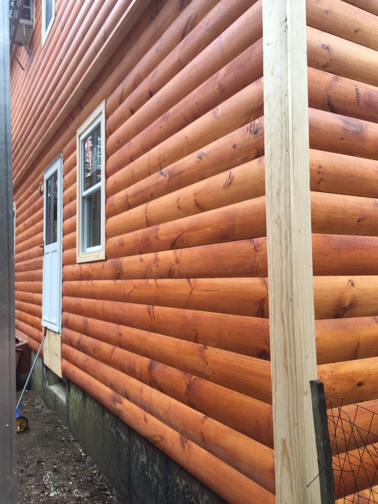 Photos from Excel Construction