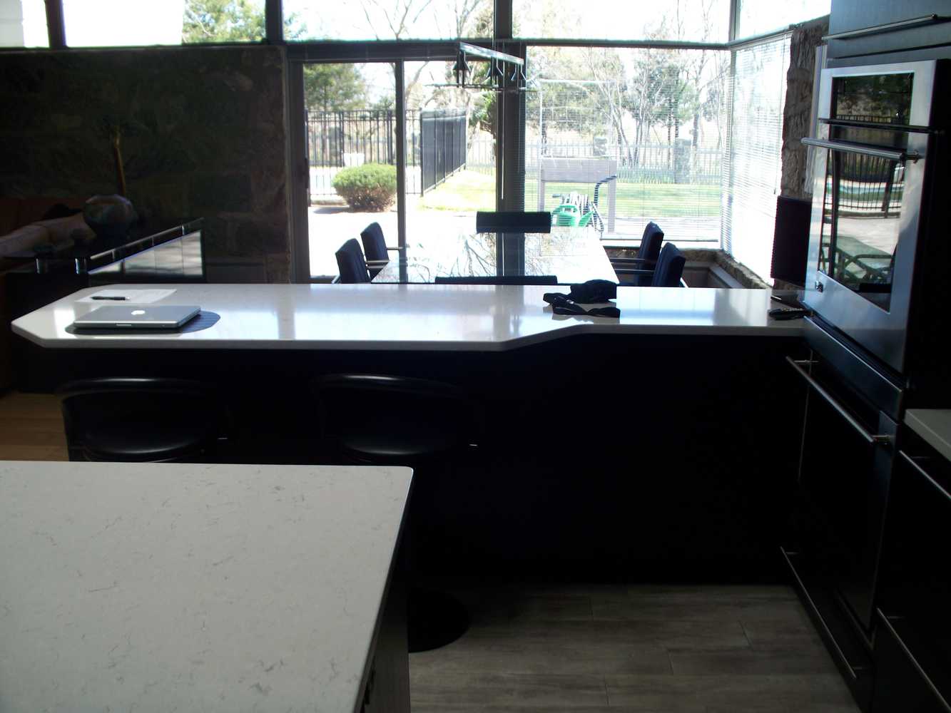 Projects by Leonard Brothers Home Improvement LLC