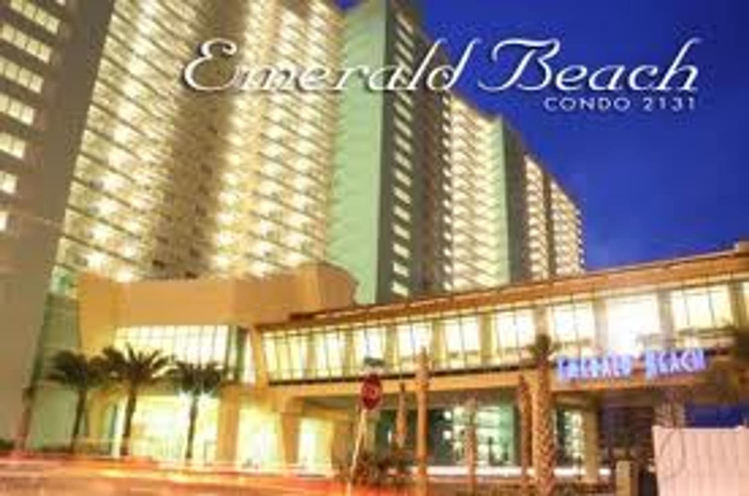 Sunshine Plumbing Systems, LLC