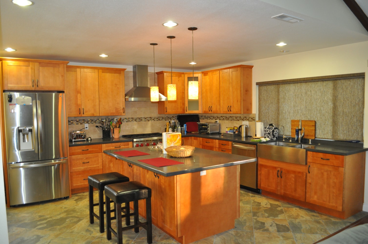 Photo(s) from Horizon Construction And Remodeling Inc