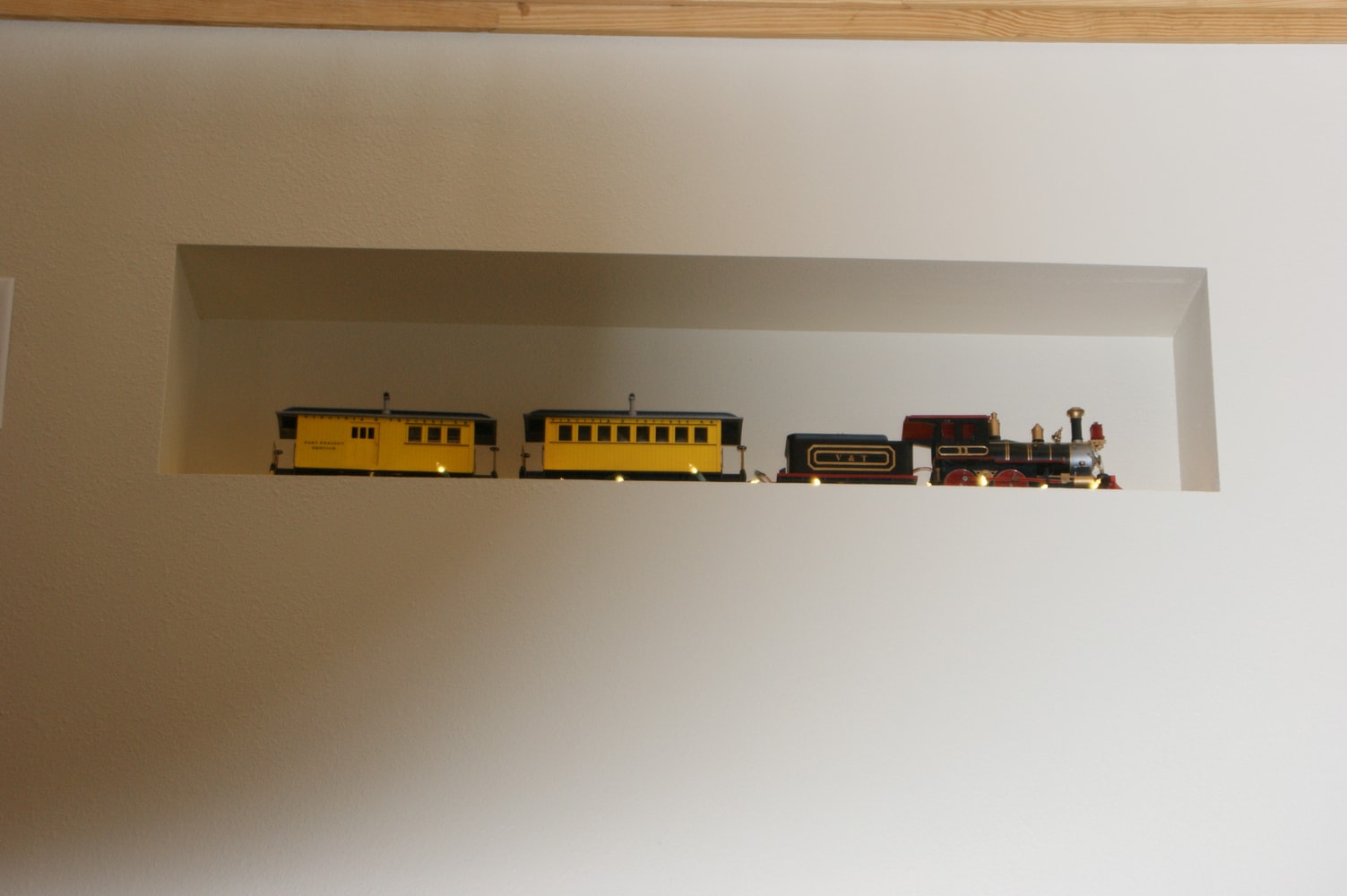 Photo(s) from Alum Creek Electric