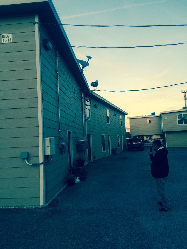 Photo(s) from Coreas Electrical Services