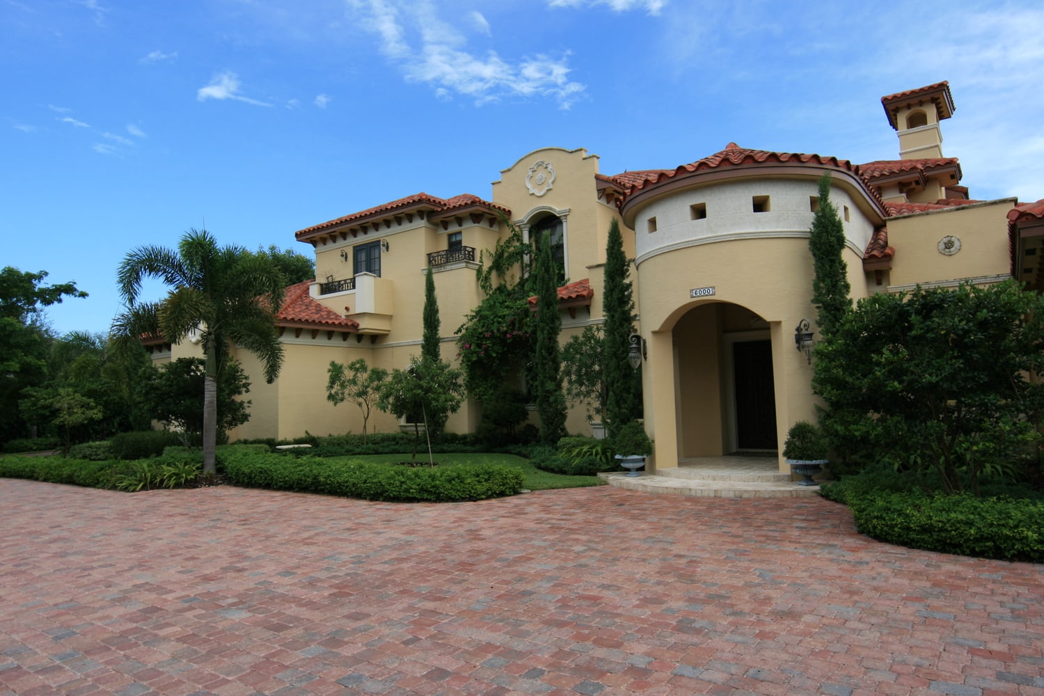 Photos from Florida Standard Roofing Inc