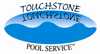 Touchstone Pool Service