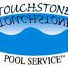 Touchstone Pool Service