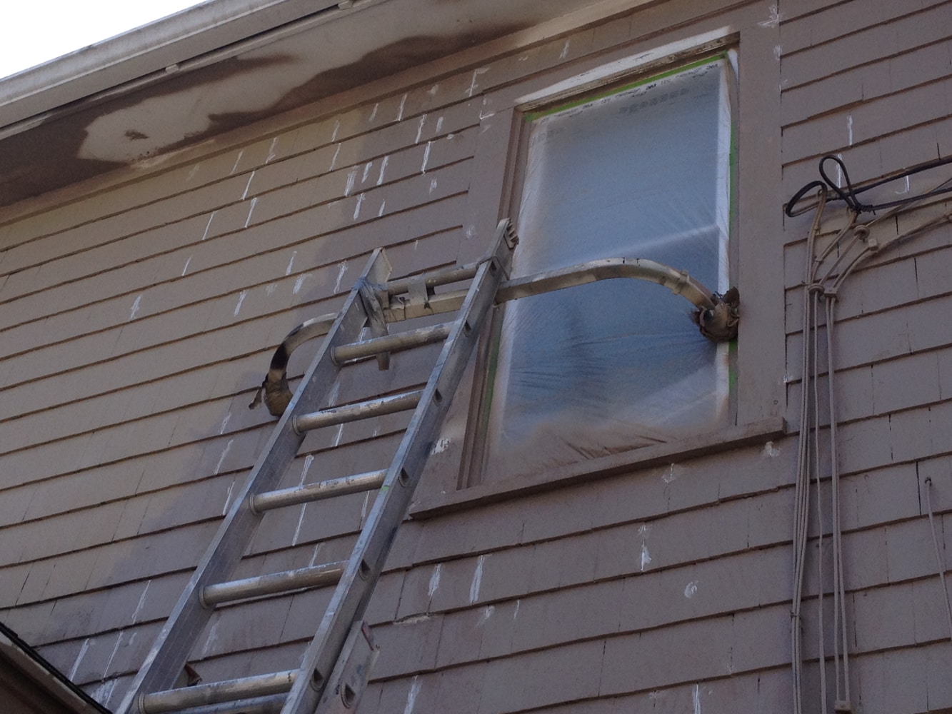 Photo(s) from RT'S PAINTING & REMODELING