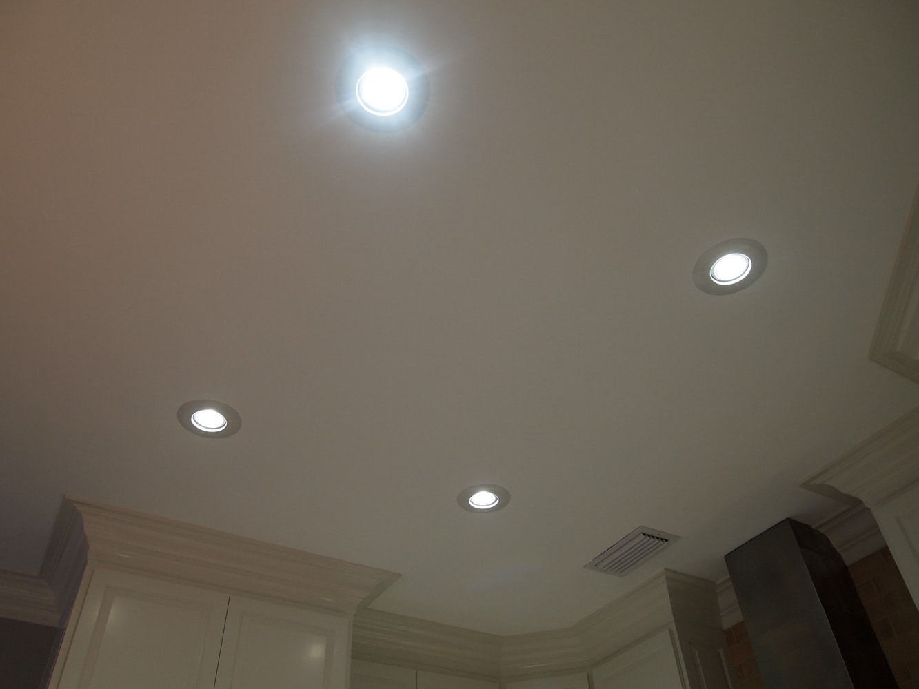 Photo(s) from Legacy Construction Services Groupo