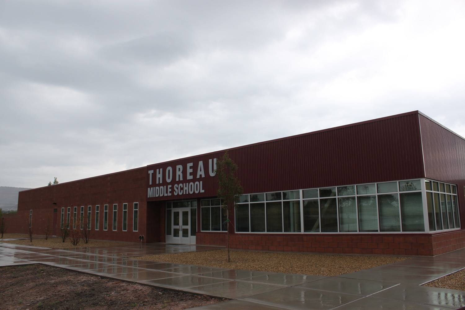 Photo(s) from Murphy Builders, Inc.