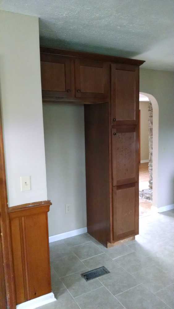 Photo(s) from Solace Cabinets