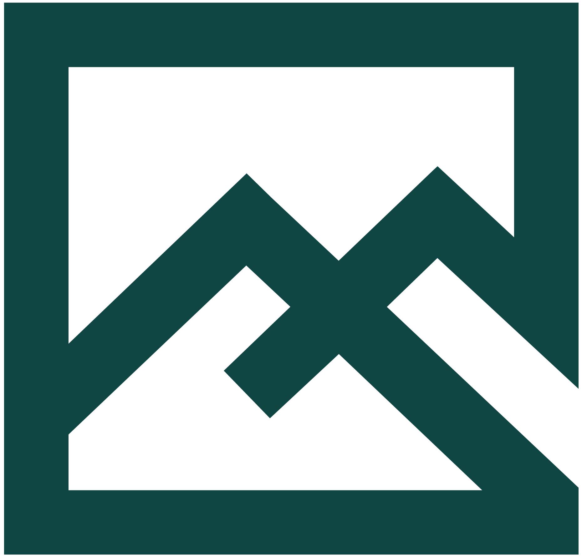 Design Everest | San Francisco | Read Reviews + Get a Bid | BuildZoom