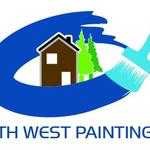 North West Painting Llc