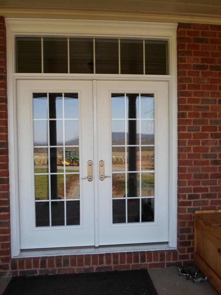 Photo(s) from Roofing & More Inc