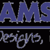 Adamson Home Designs