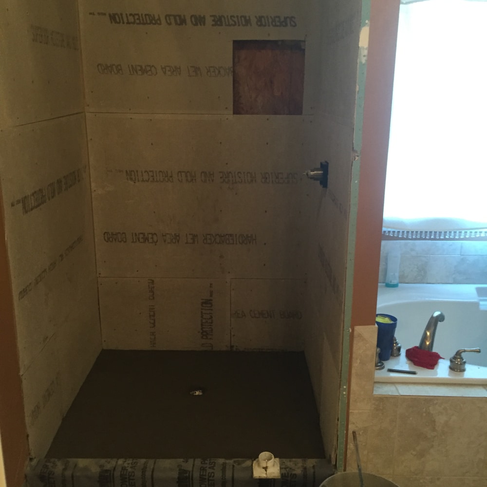 Photo(s) from Property Services LLC