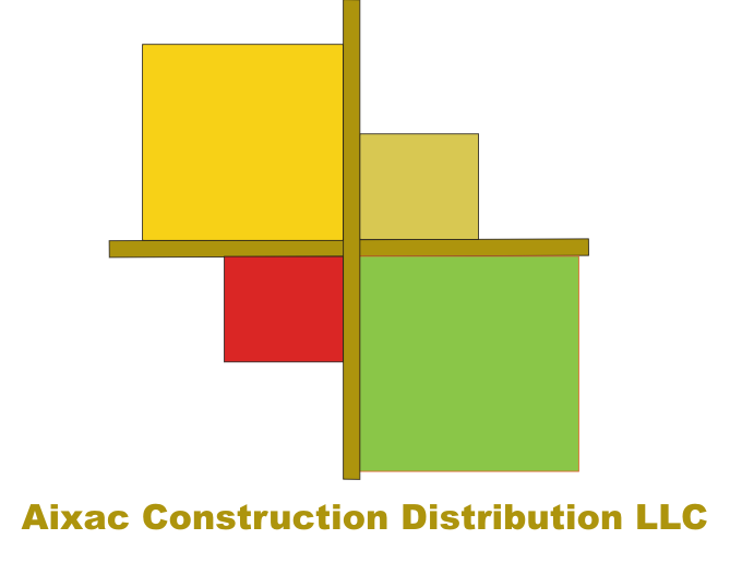 Aixac Pool & Spa Construction