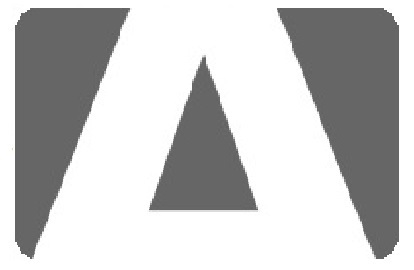 Aylor Construction & Remodeling