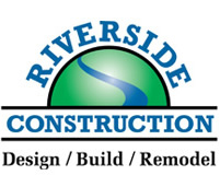 Riverside Construction LLC