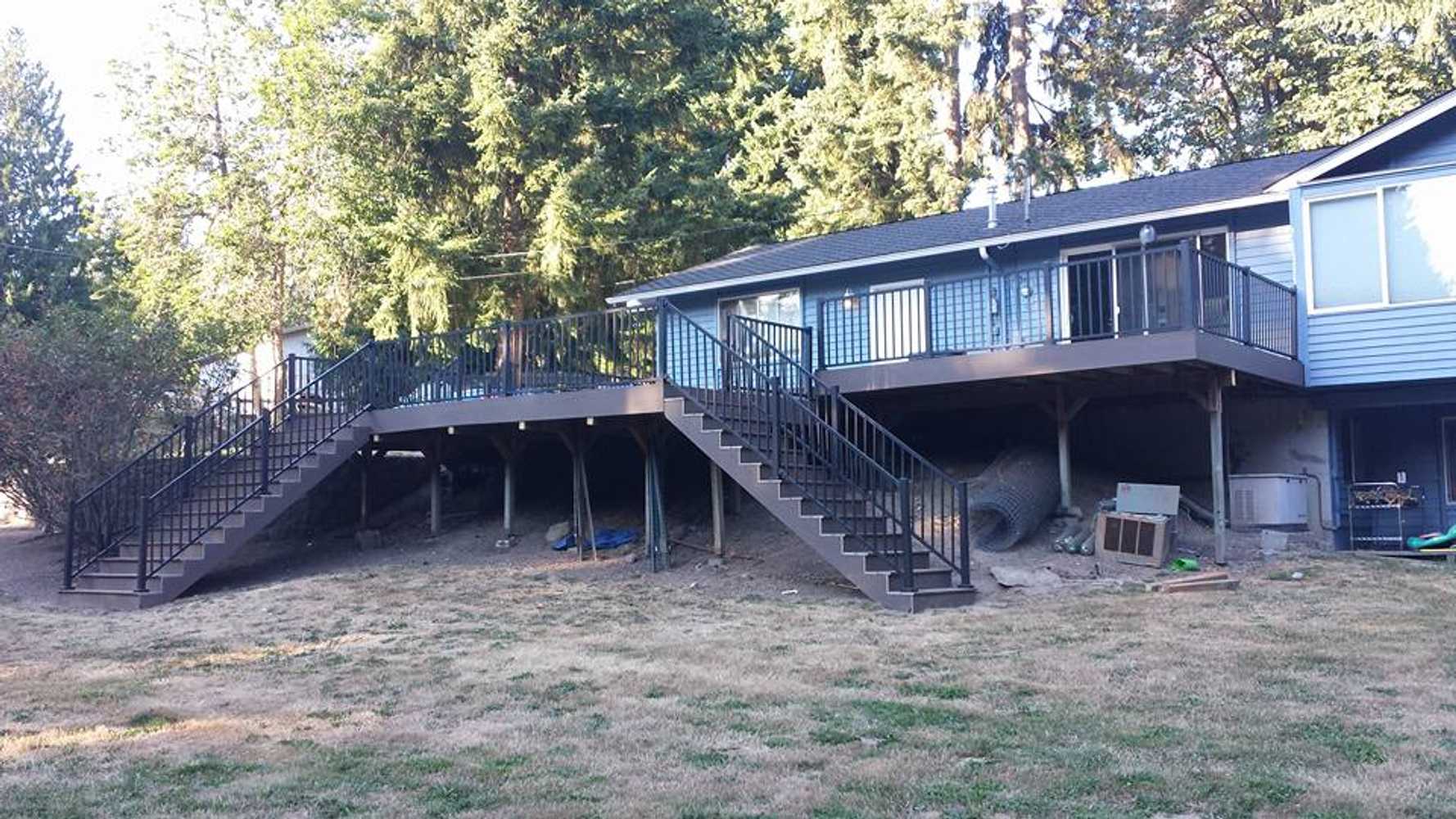 Photos from LAKEVIEW CUSTOM HOMES LLC