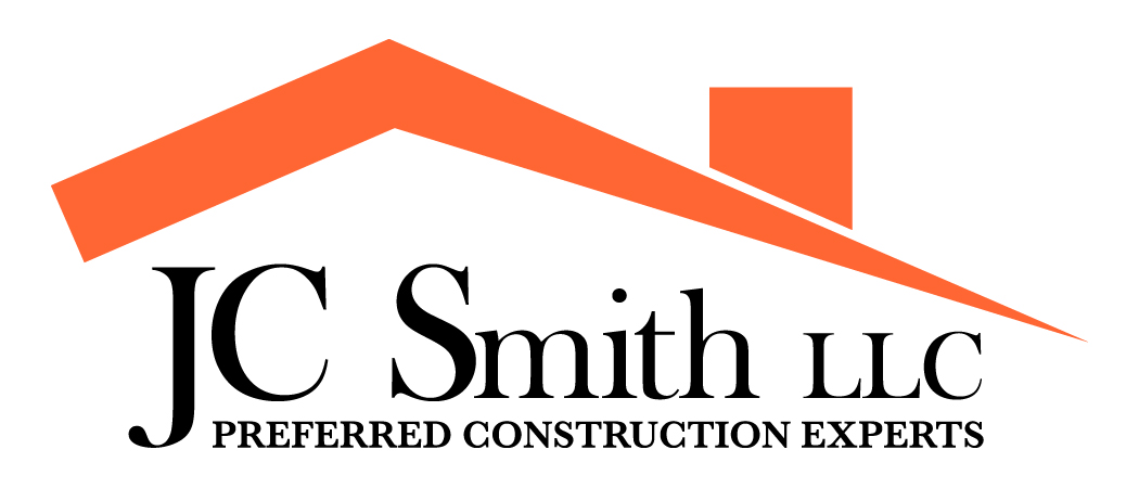 J C Smith Llc