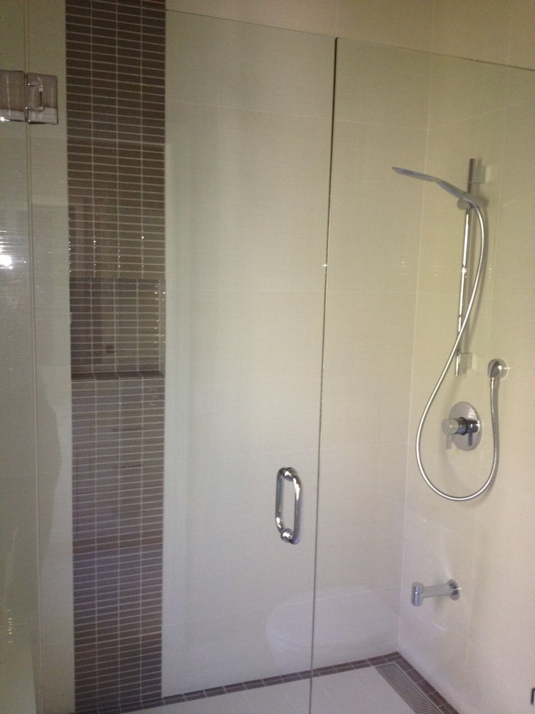 Pasadena Home Remodel