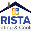 Tristar Heating & Cooling Llc